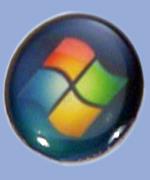 > </div>
<div class=